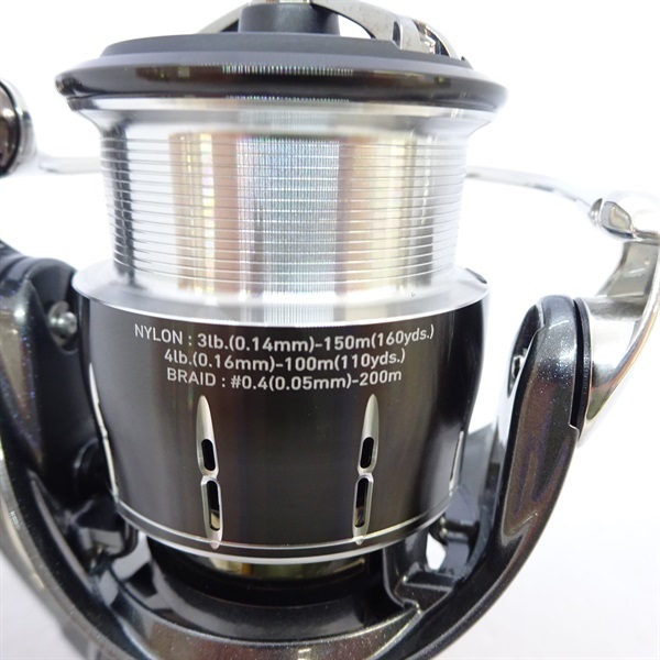 ２４ルビアスＬＴ２５００ＳーＨ